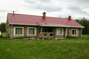 Тууликки, Республика Карелия: фото 4