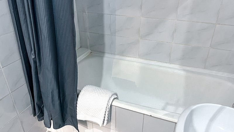 Стандартный Семейный 3-местный 2-комнатный