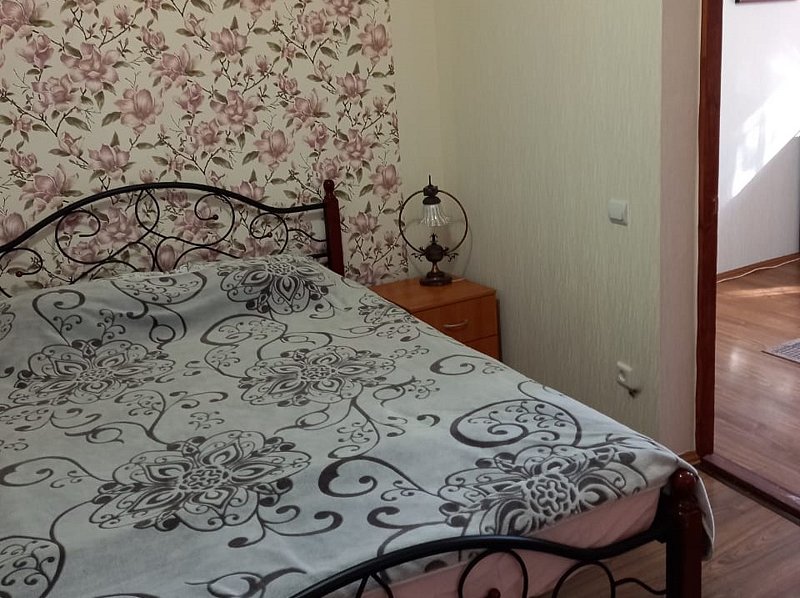 Комфорт (№319, 315)