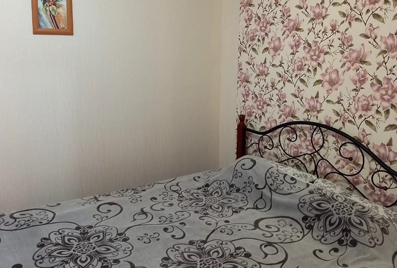 Комфорт (№319, 315)