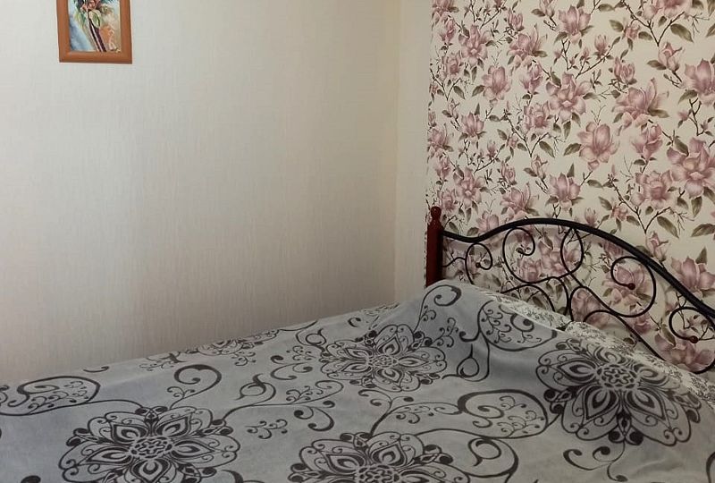 Комфорт (№319, 315)