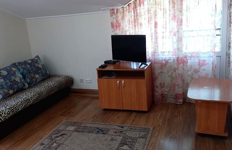 Комфорт (№319, 315)