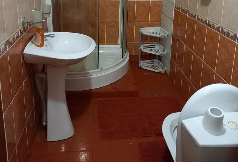 Комфорт (№319, 315)