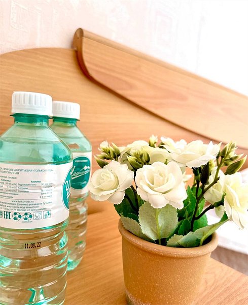 Комфорт 3-местный