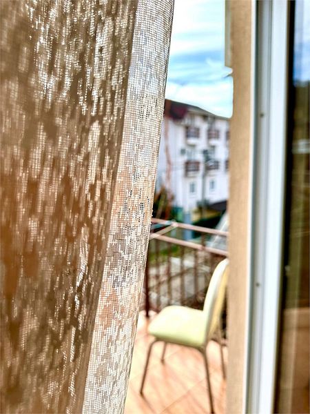 Комфорт 3-местный