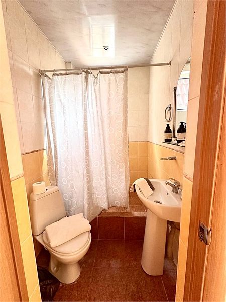 Комфорт 4-местный