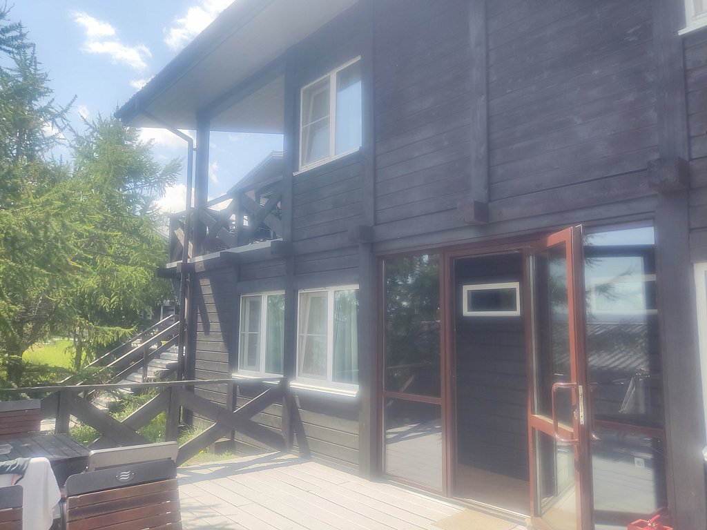 Фото из отзыва от 09.07.2024