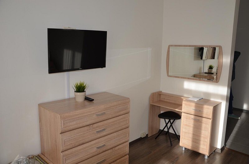 Улучшенный