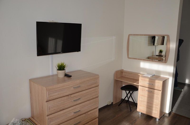 Улучшенный