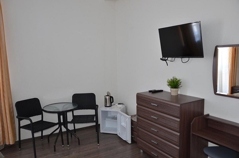 Улучшенный