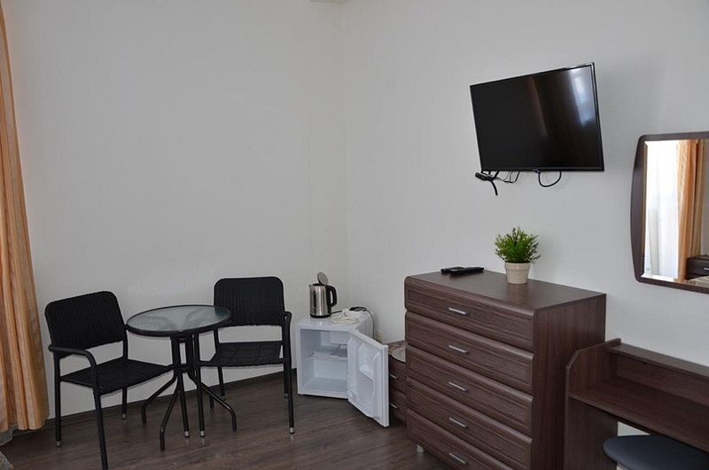 Улучшенный