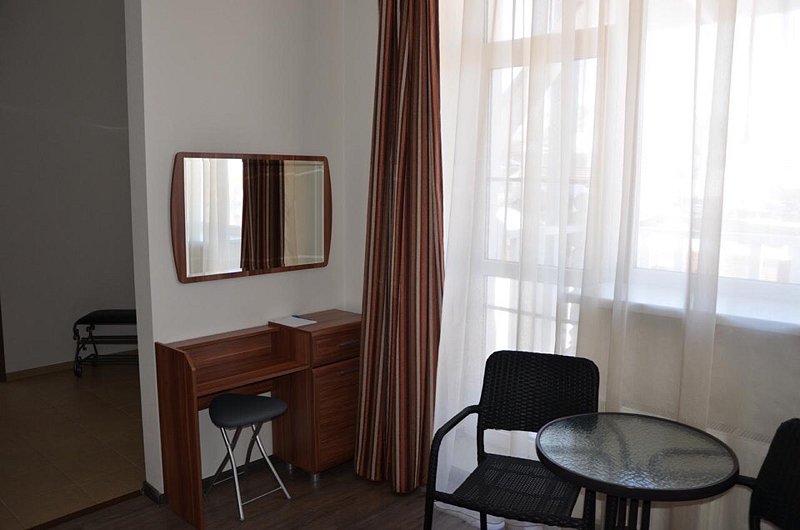 Улучшенный