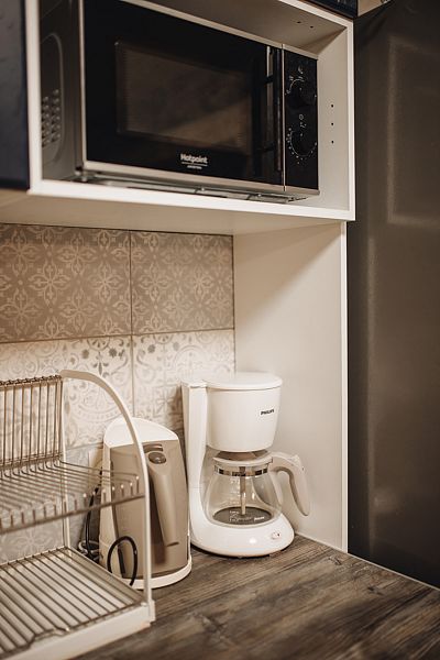 Семейный 4-местный