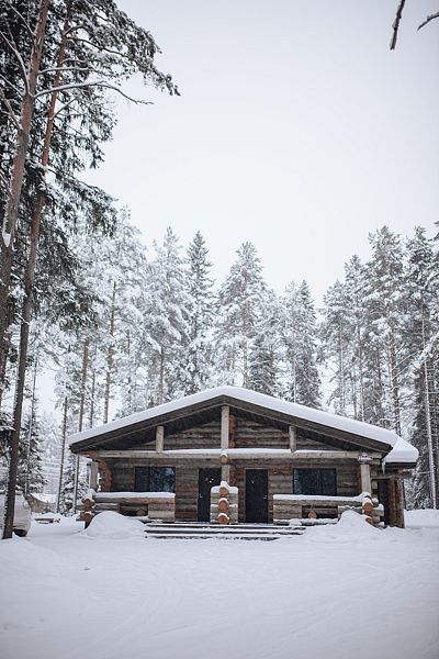 Стандартный 2-местный