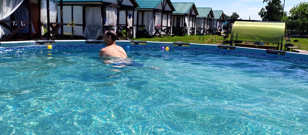 Фото из отзыва от 13.07.2024