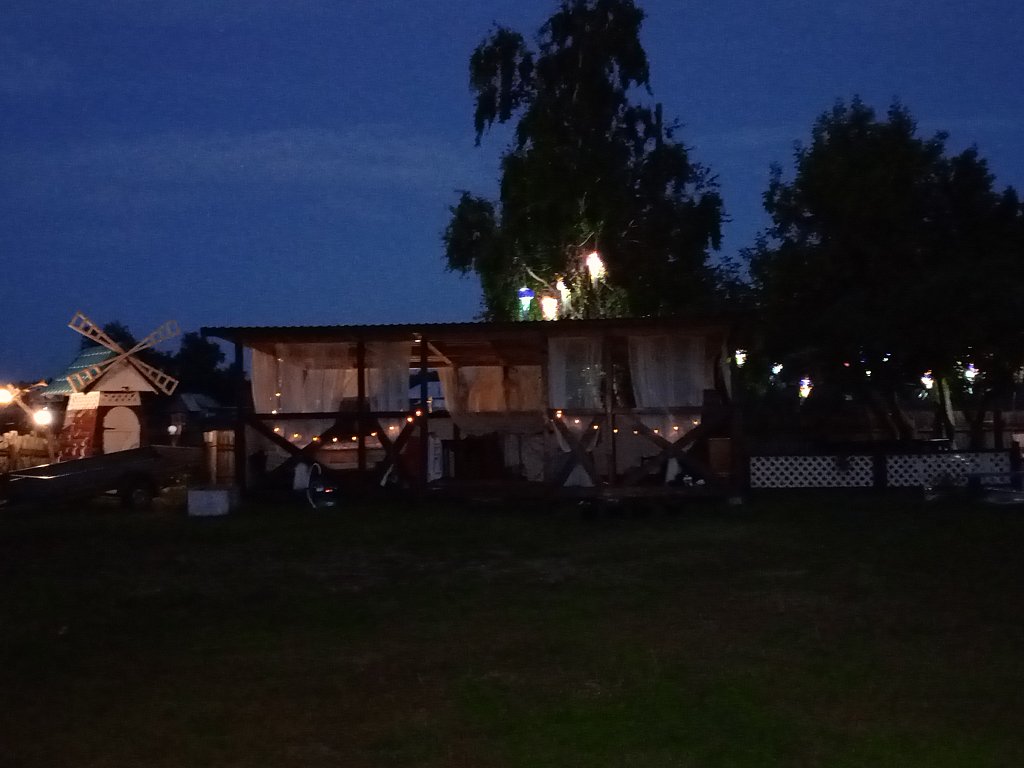 Фото из отзыва от 13.07.2024