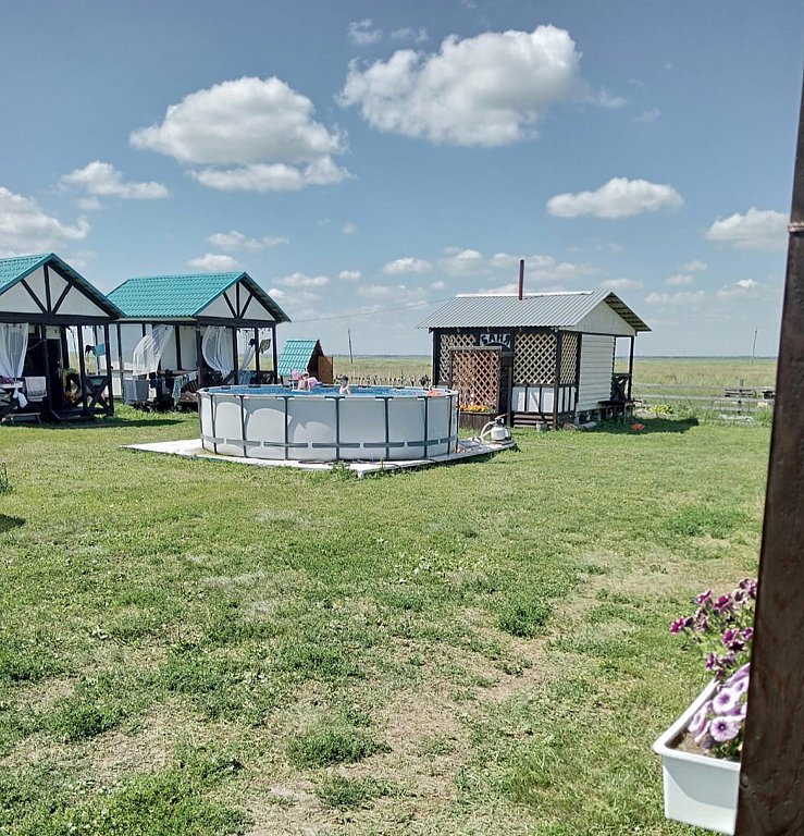 Фото из отзыва от 13.07.2024