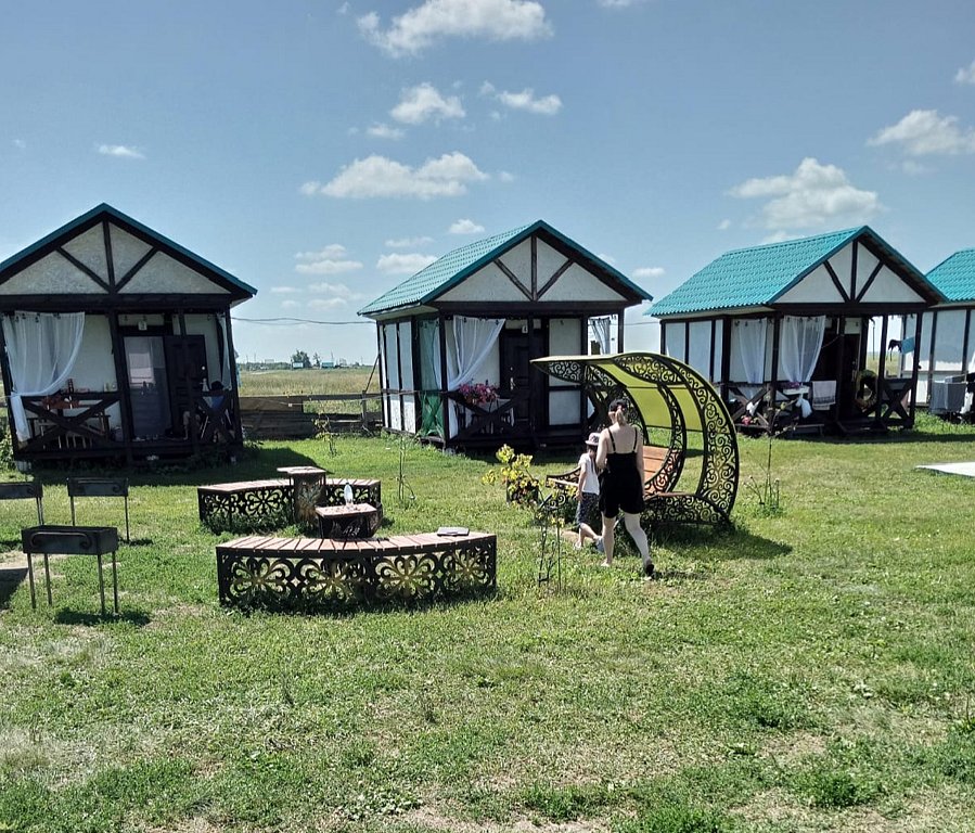 Фото из отзыва от 13.07.2024