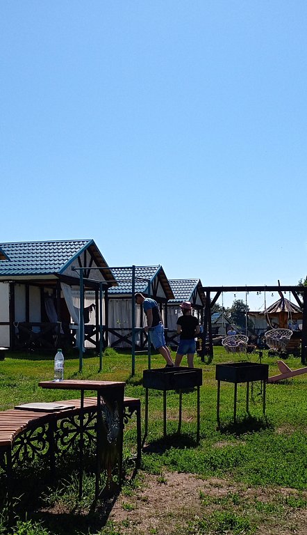 Фото из отзыва от 13.07.2024