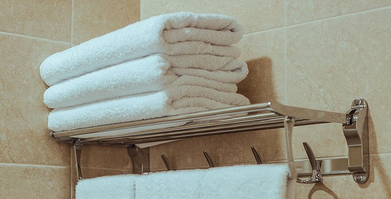 Стандартный 4-местный 3-комнатный (Беатрис)