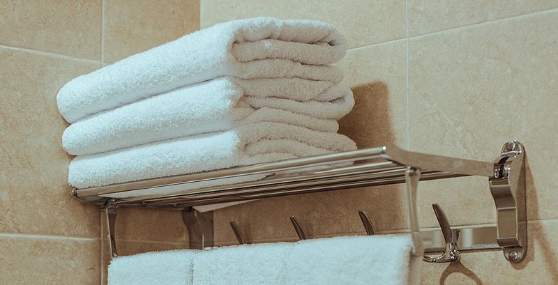 Стандартный 4-местный 3-комнатный (Беатрис)