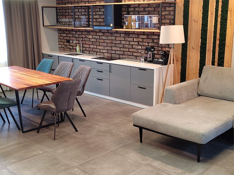 Коттедж 10-местный 5-комнатный