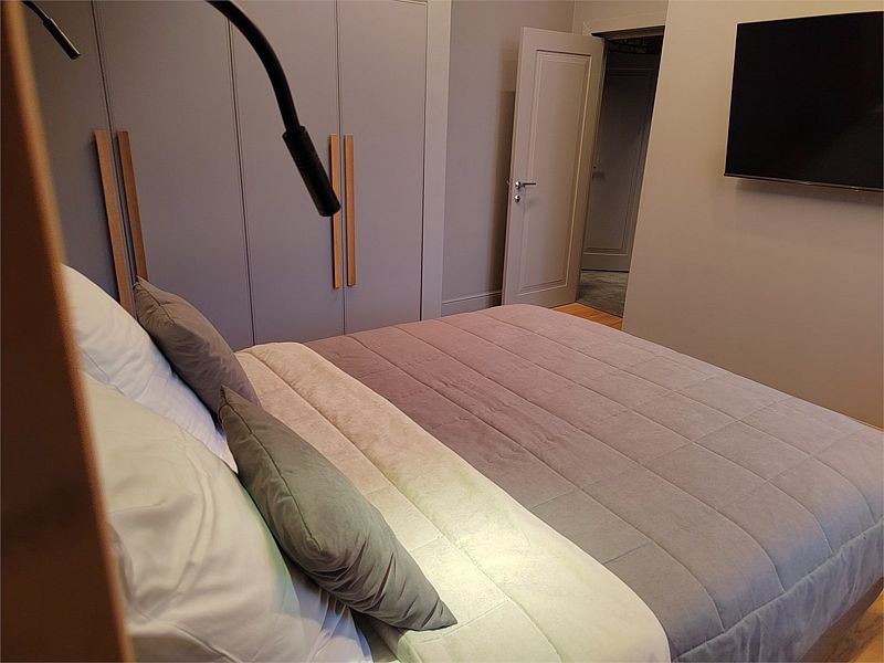 Коттедж 10-местный 5-комнатный