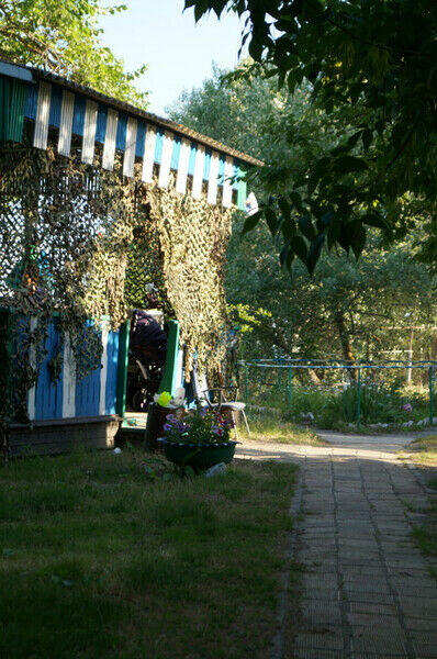 Светлячок, Ростовская область: фото 2