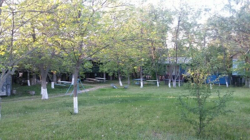 Светлячок, Ростовская область: фото 3