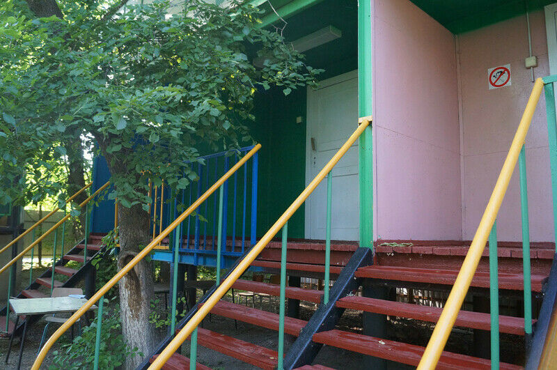 Светлячок, Ростовская область: фото 4