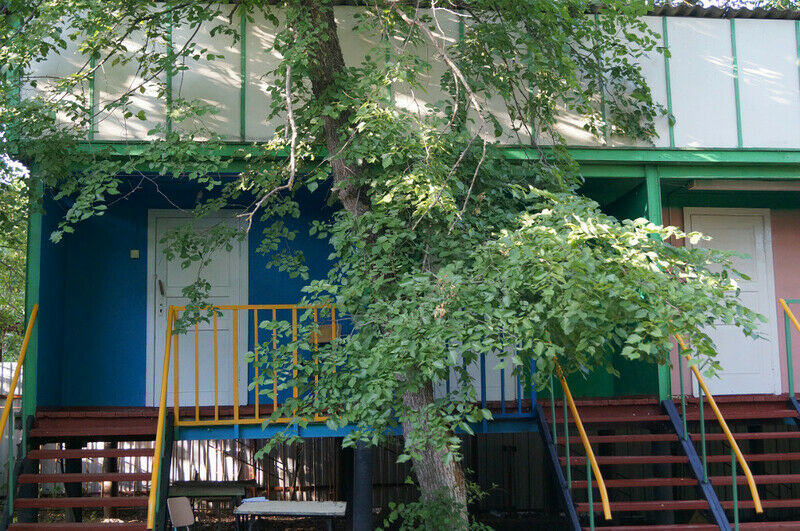 Светлячок, Ростовская область: фото 5