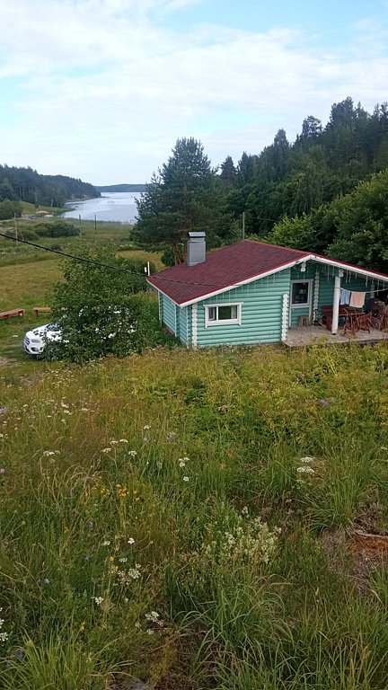 Фото из отзыва от 11.07.2024