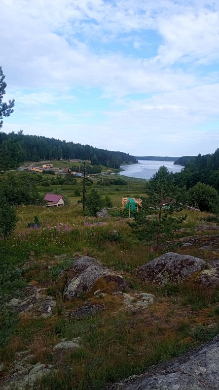 Фото из отзыва от 11.07.2024