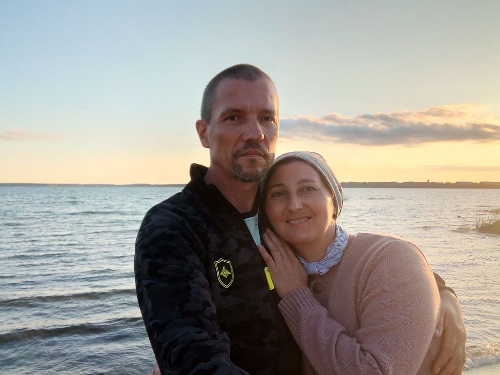 Фото из отзыва от 14.07.2024