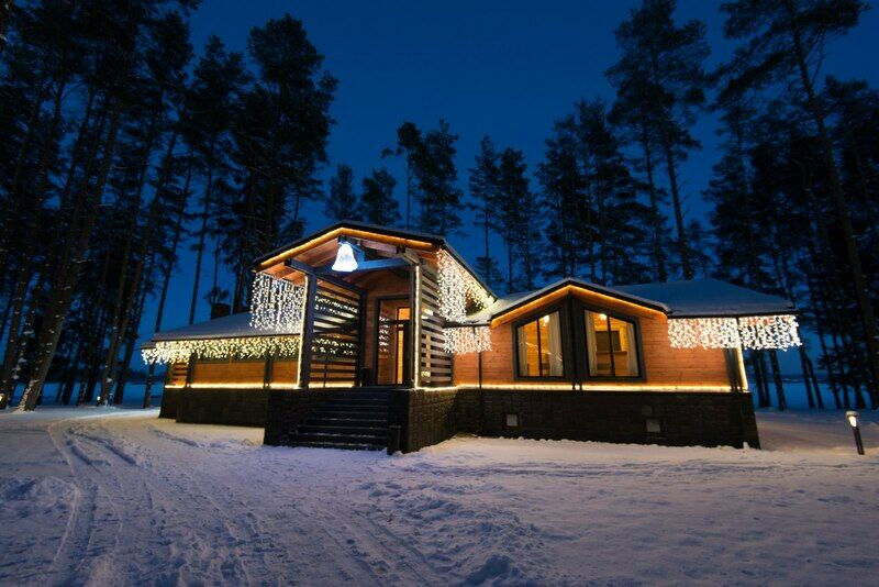 Шишки, Минская область: фото 4