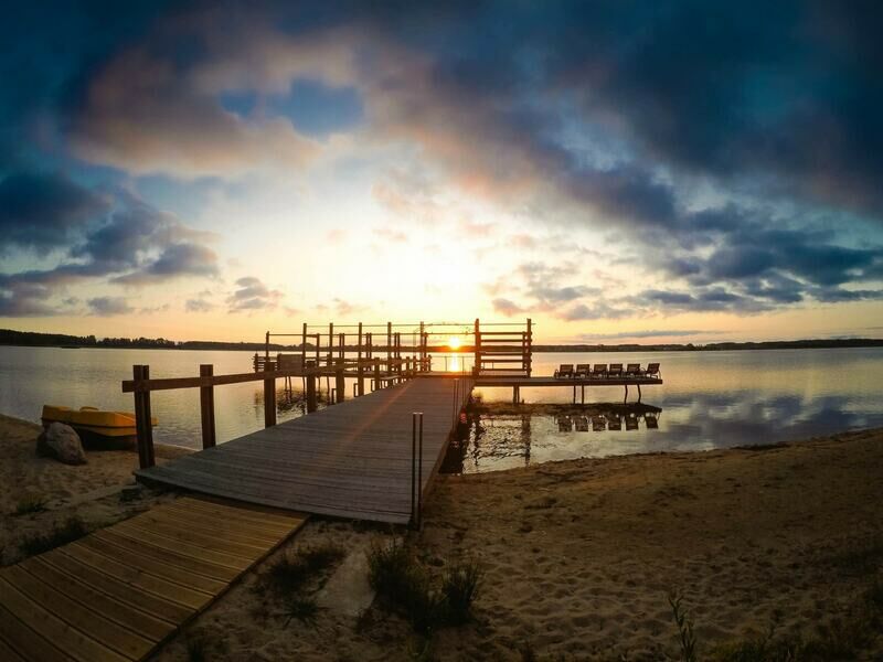 Шишки, Минская область: фото 2