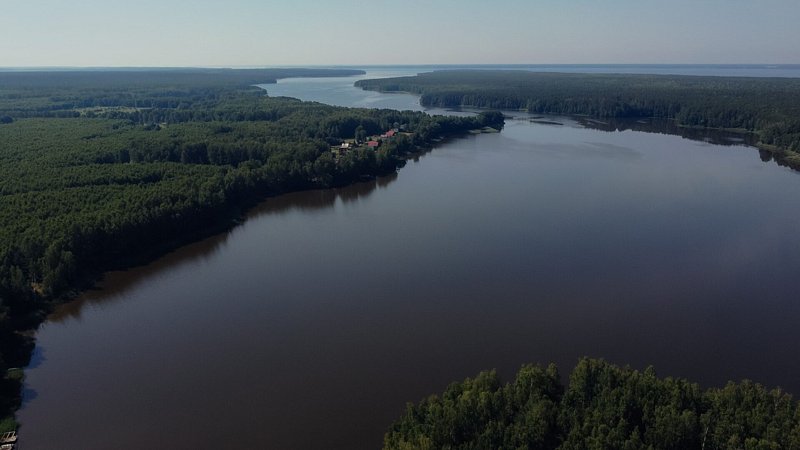 Экодача 12 месяцев, Нижегородская область: фото 3