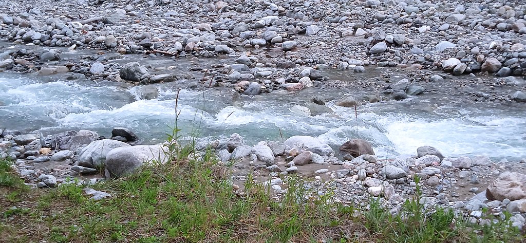 Фото из отзыва от 18.07.2024