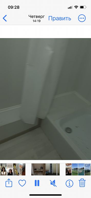 Фото из отзыва от 18.07.2024