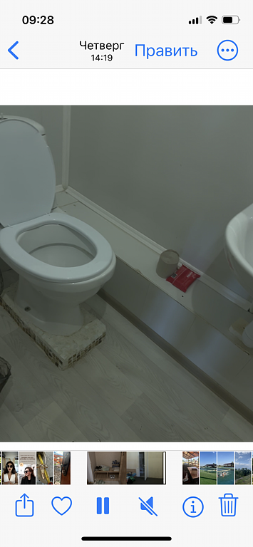 Фото из отзыва от 18.07.2024