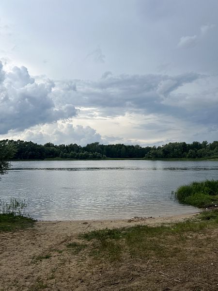 Шелангуш, Республика Марий Эл: фото 5