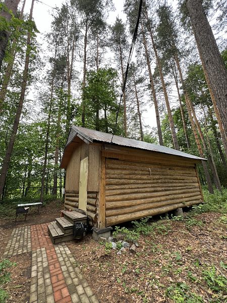 Шелангуш, Республика Марий Эл: фото 3