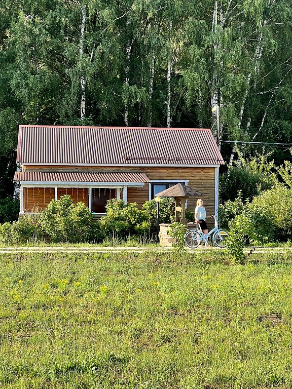 Фото из отзыва от 19.07.2024