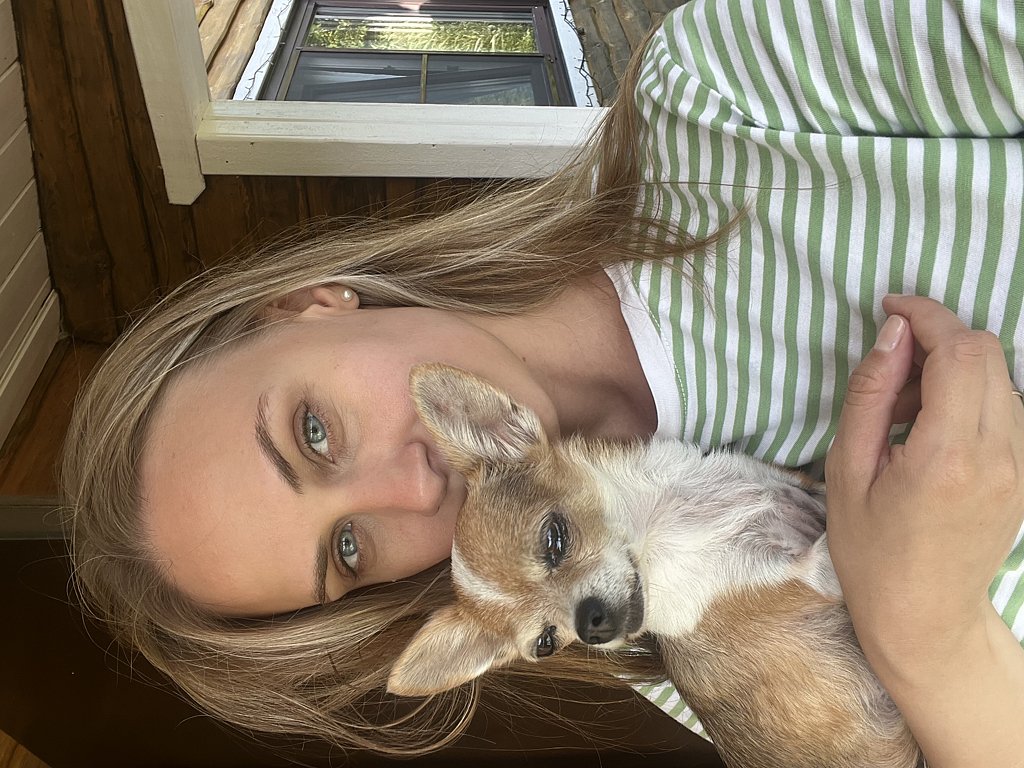 Фото из отзыва от 19.07.2024