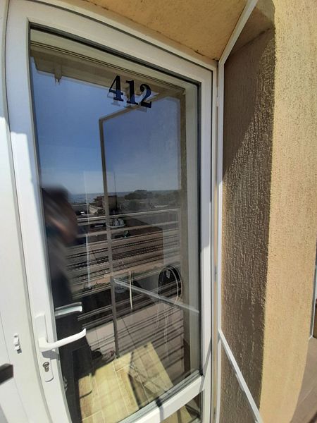 Мансарда Семейная 3-местная 1-комнатная (с балконом)