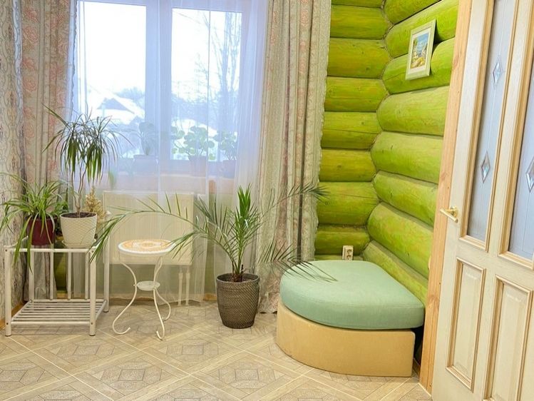 Гостевой дом Еремеевых, Владимирская область: фото 4