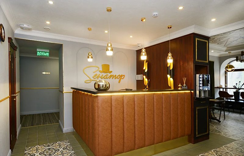 Отель Сенатор, Московская область, Москва Видное Красногорск Химки Мытищи поселок Барвиха Королев поселок Вешки Люберецкий район Москва район Ново-Переделкино поселок Архангельское поселок Переделкино поселок Коммунарка поселок Рублево Долгопрудный деревня Грибки