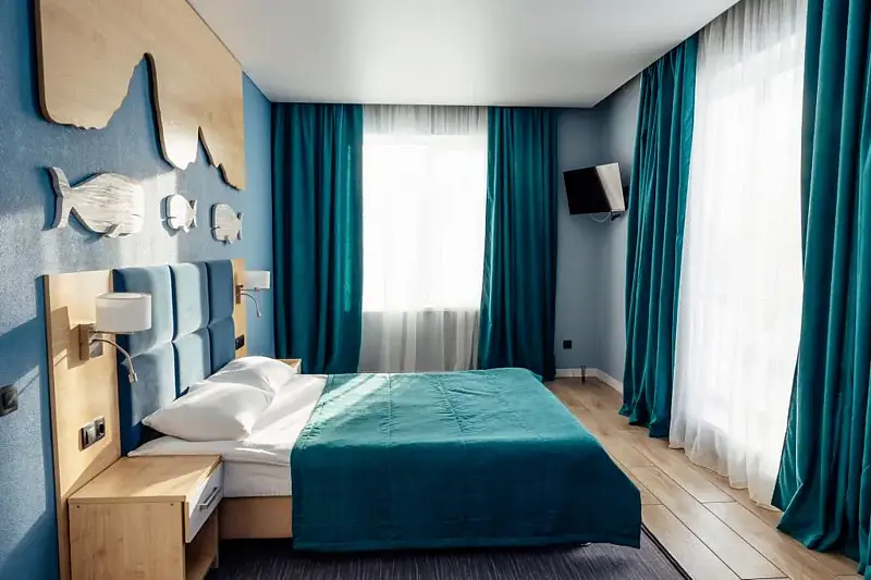 Ергаки, Красноярский край: фото 3