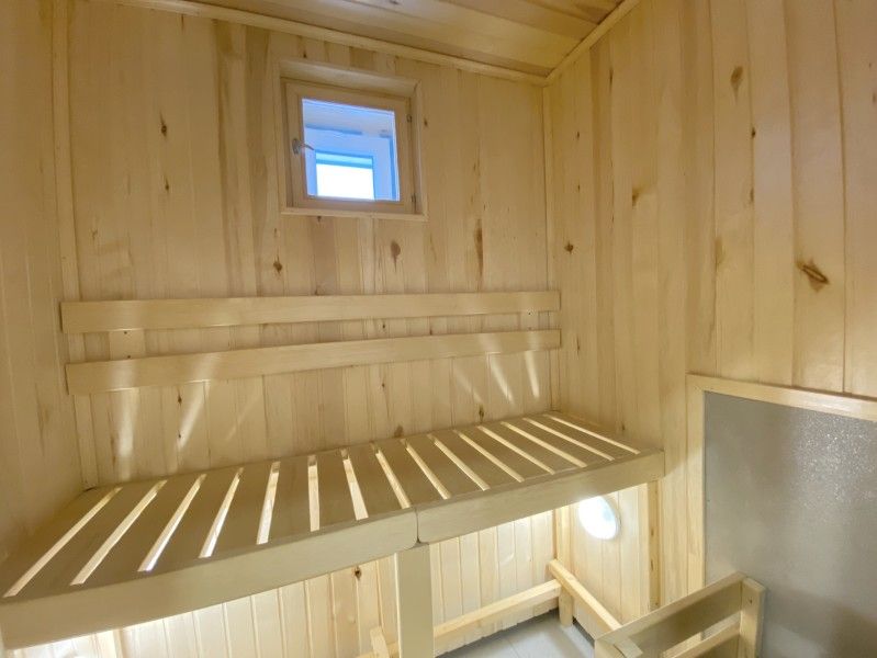 Апартаменты 4-местный Комфорт Плюс