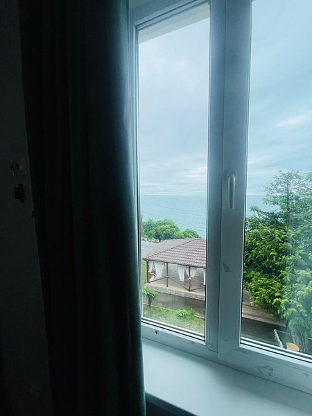 Стандартный 2-местный